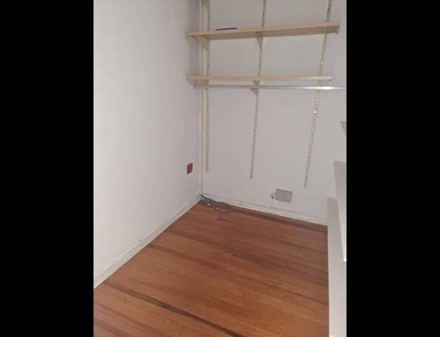 3 BEDROOM PROPERTY TO RENT IN GLENHURD